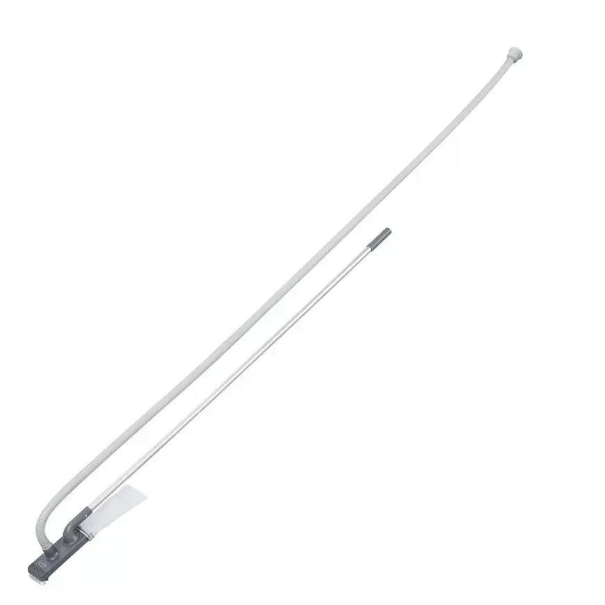 Vysavač do vířivky lay-z-spa 60323