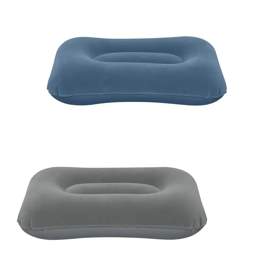 Bestway nafukovací polštářek 42x26x10 cm 67121
