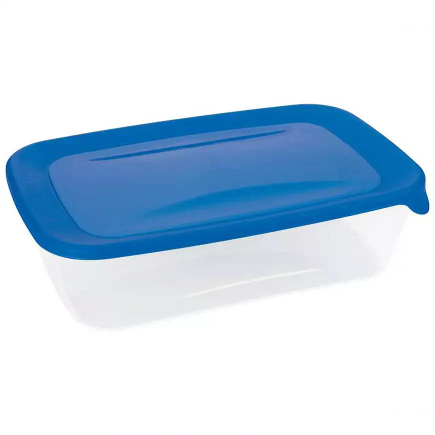 Curver Jídelní box FRESH & GO 2L