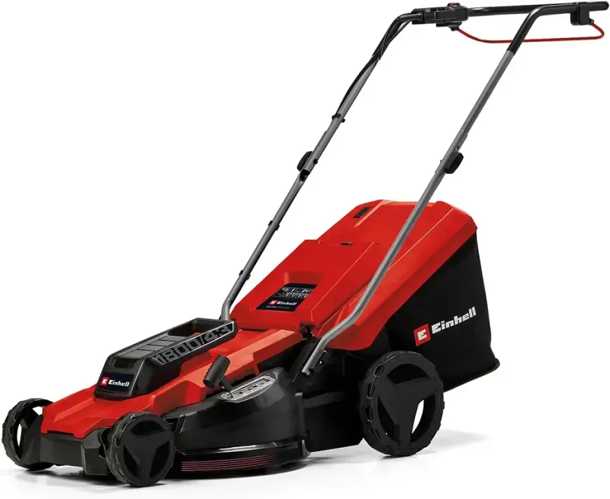 SEKAČKA ELEKTRICKÁ EINHELL GC-EM1800/43