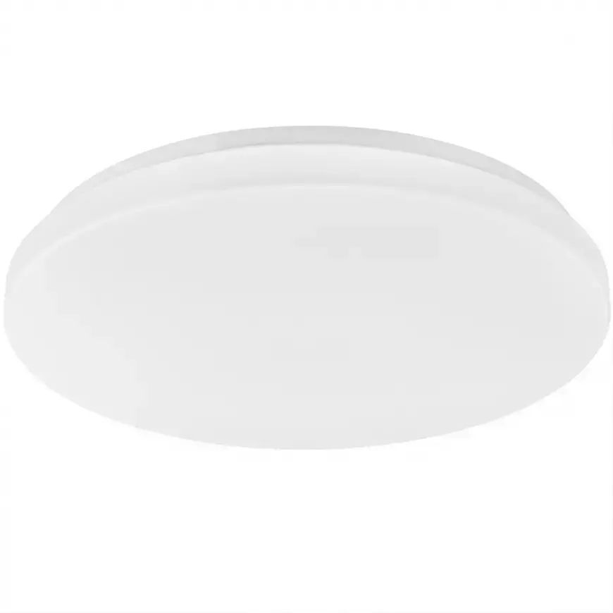 Svítidlo Notus 24W 0106 LED PL1