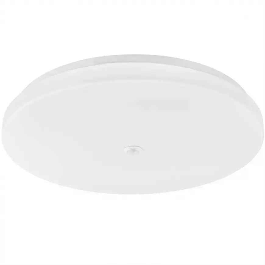 Svítidlo Notus 24W 0116 LED senzor PL1