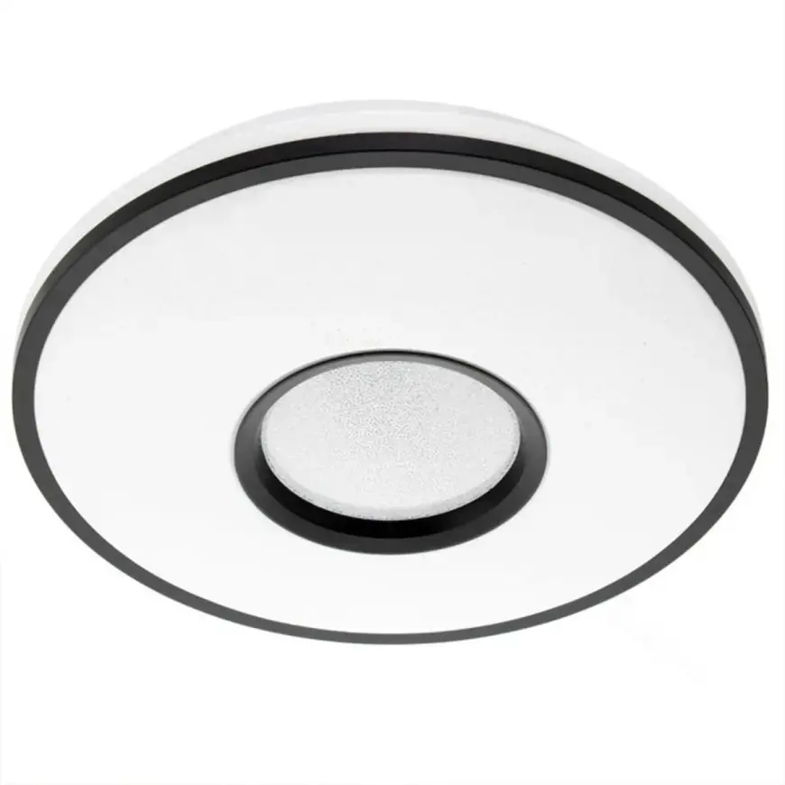 Svítidlo Verus 24W 0206 LED CCT + dálkový ovladač PL1