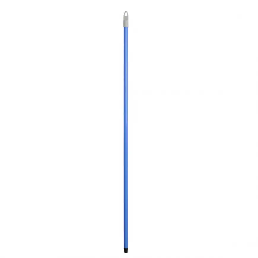 Tyč pro mop Spontex