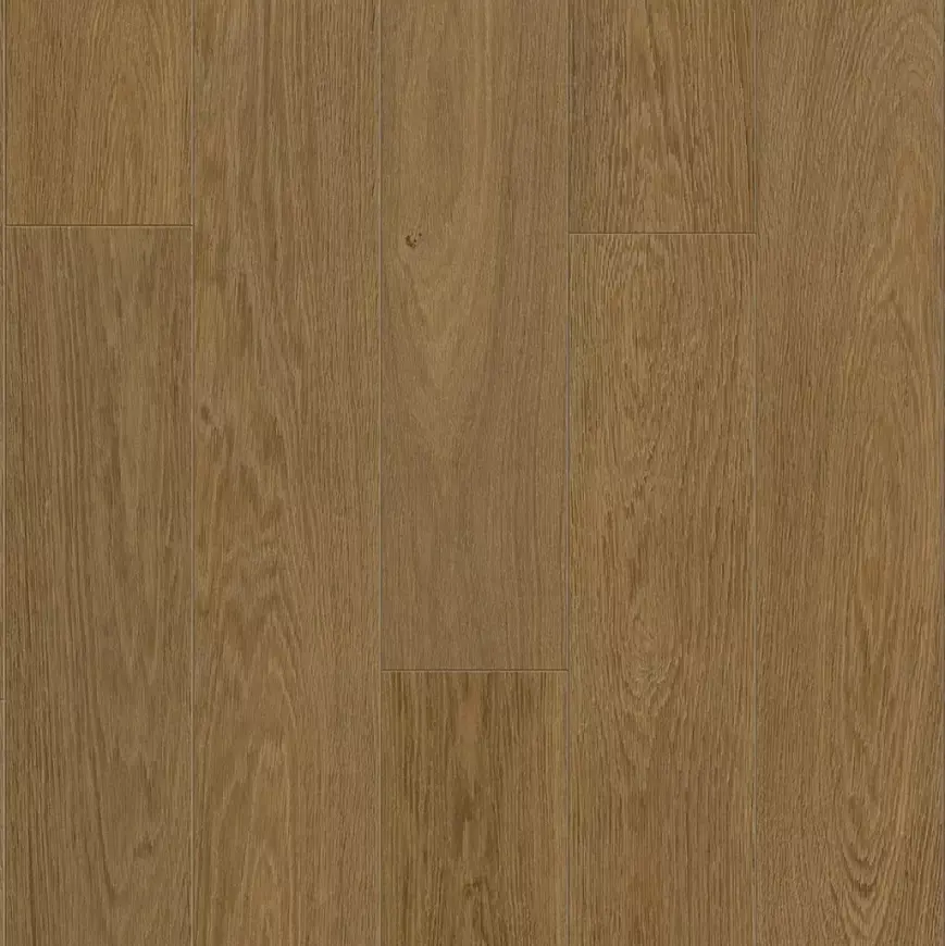 Vinylová podlaha SPC ROCKO Wild Agar R171 5mm 23/34