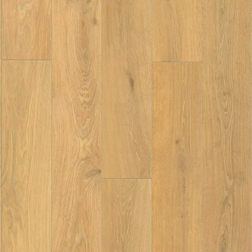 Vinylová podlaha SPC ROCKO Marshal Oak R173 5mm 23/34