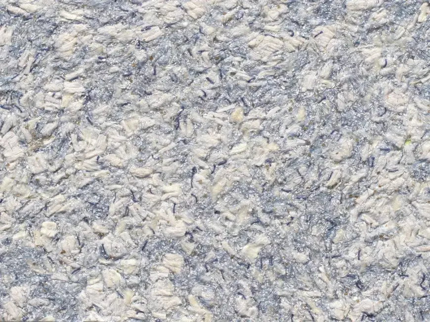 POLDECOR bavlněné tapety vzor 3/3