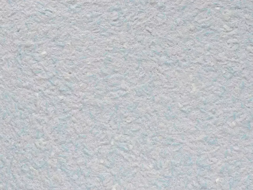 POLDECOR bavlněné tapety vzor 6/1