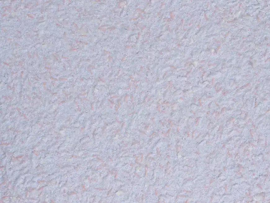 POLDECOR bavlněné tapety vzor 6/3