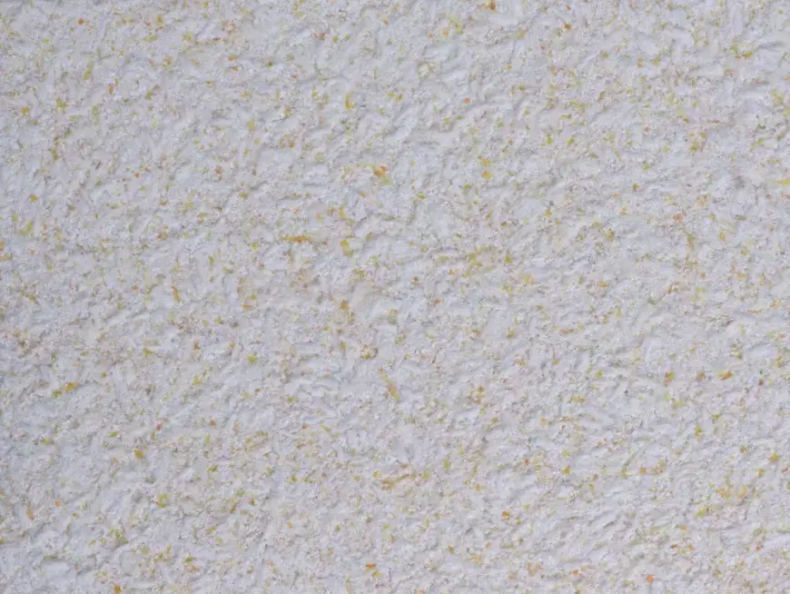 POLDECOR bavlněné tapety vzor 11/2