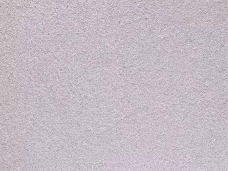 POLDECOR bavlněné tapety vzor 13/2