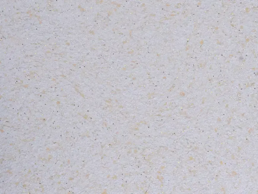 POLDECOR bavlněné tapety vzor 17/5