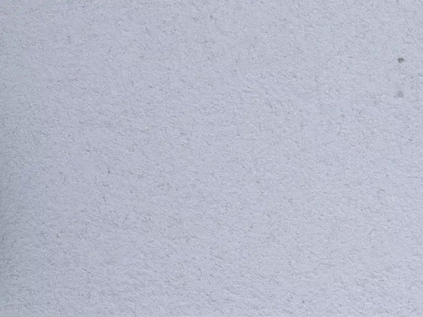POLDECOR bavlněné tapety vzor 22/3