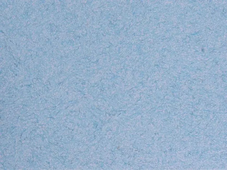 POLDECOR bavlněné tapety vzor 31/2