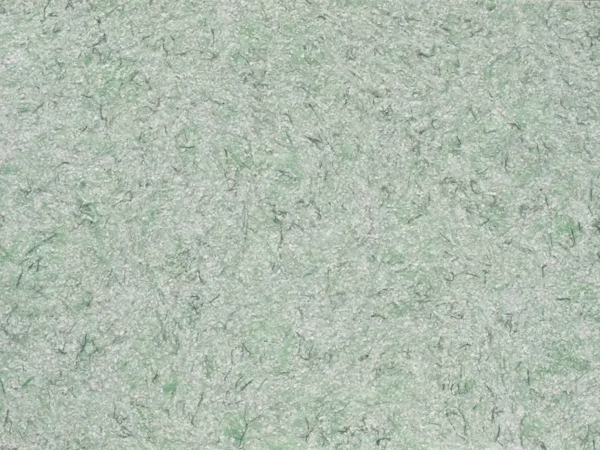 POLDECOR bavlněné tapety vzor 31/9