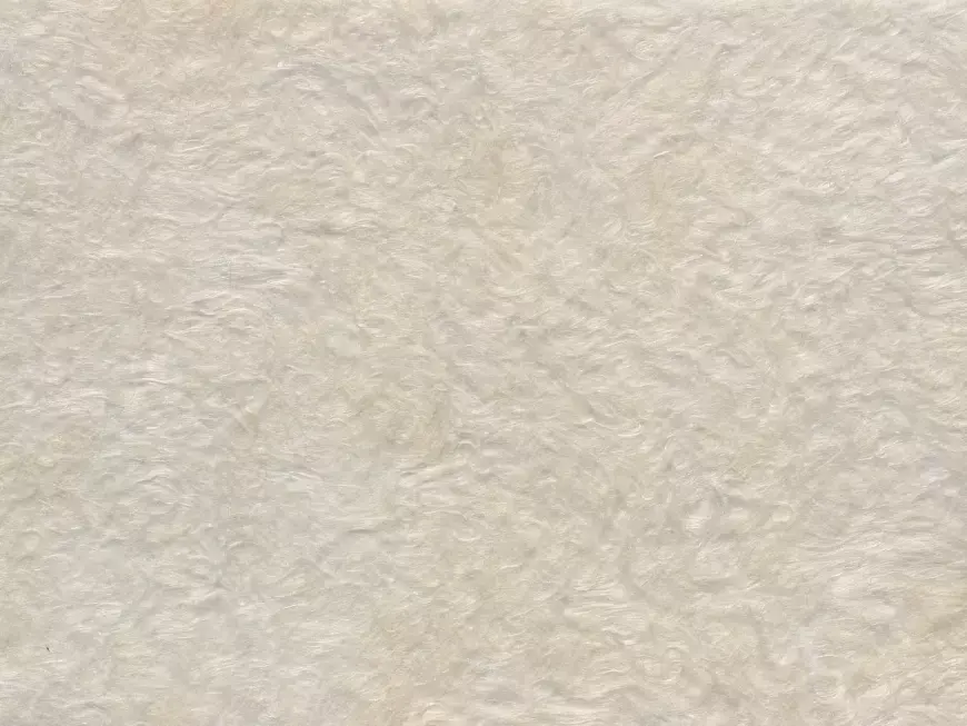 POLDECOR bavlněné tapety vzor 32/2