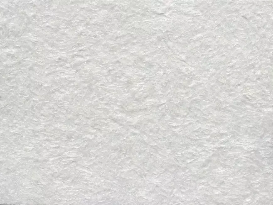 POLDECOR bavlněné tapety vzor 33/6