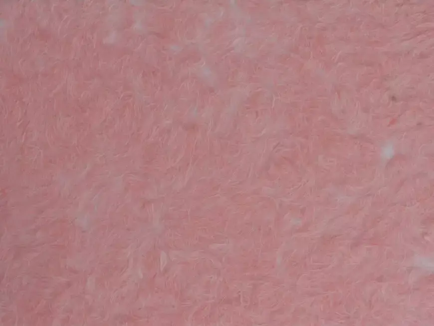POLDECOR bavlněné tapety vzor 34/1
