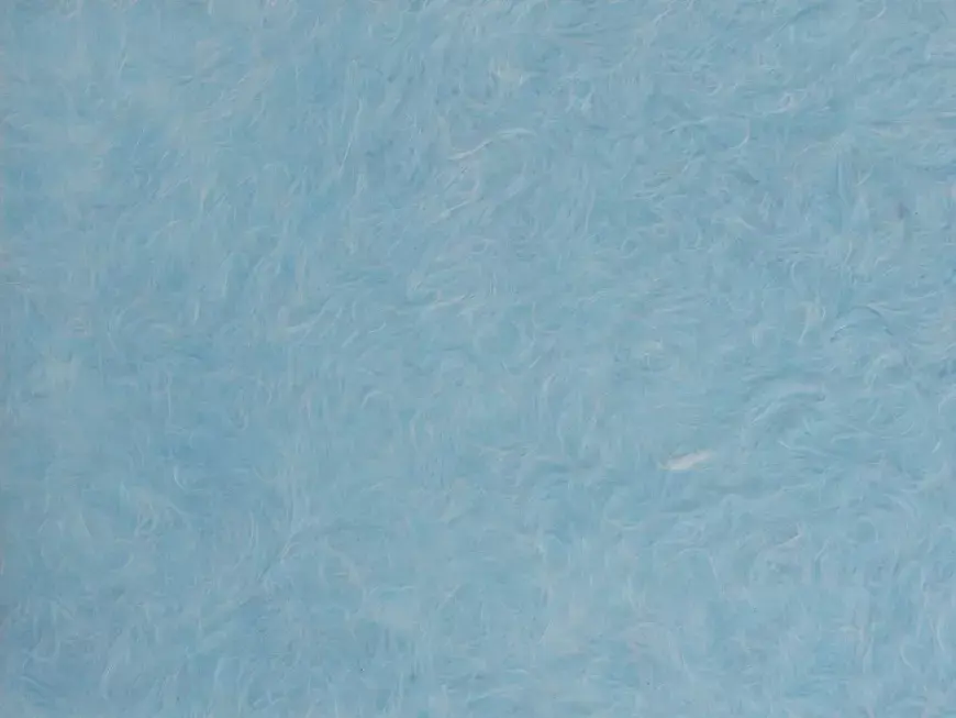 POLDECOR bavlněné tapety vzor 34/3