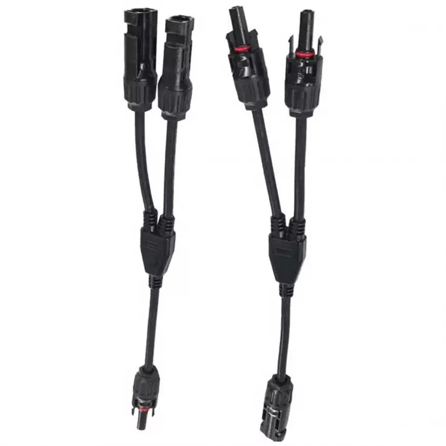 EcoFlow Car Charge XT60 kabel 1,5m 1ECO1300-07