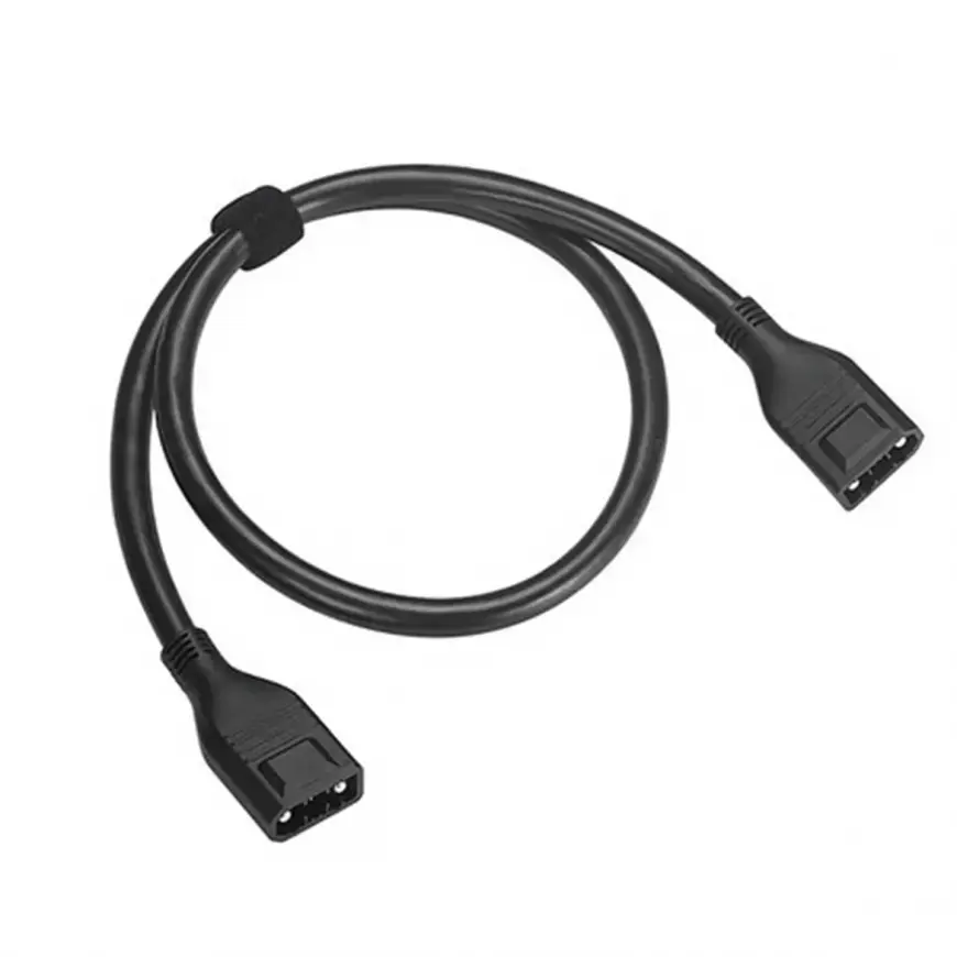 Kabel EcoFlow Delta Max Xt150 (připojení přídavné baterie)