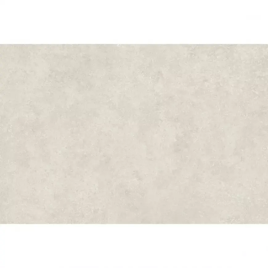 Pracovní deska 1mb/38mm 60cm crema limestone