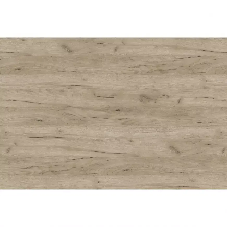Pracovní deska 1mb/38mm 60cm grey craft oak