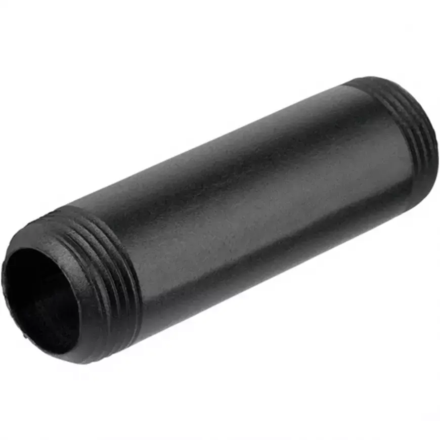 Walteco Trubka RusticLine RT-28 3/4" 80 mm