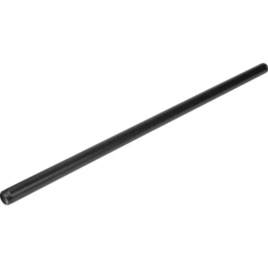 Walteco Trubka RusticLine RT-32 3/4" 1000 mm