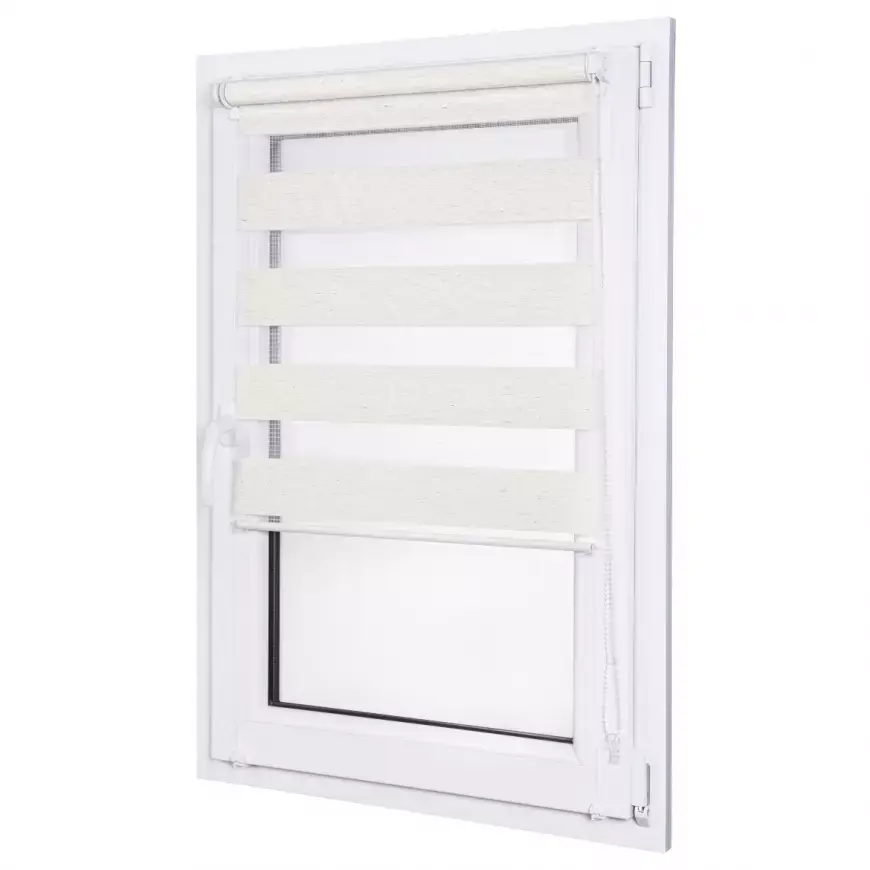 Roleta Mini Den Noc 42/150 BH-08 CLIC