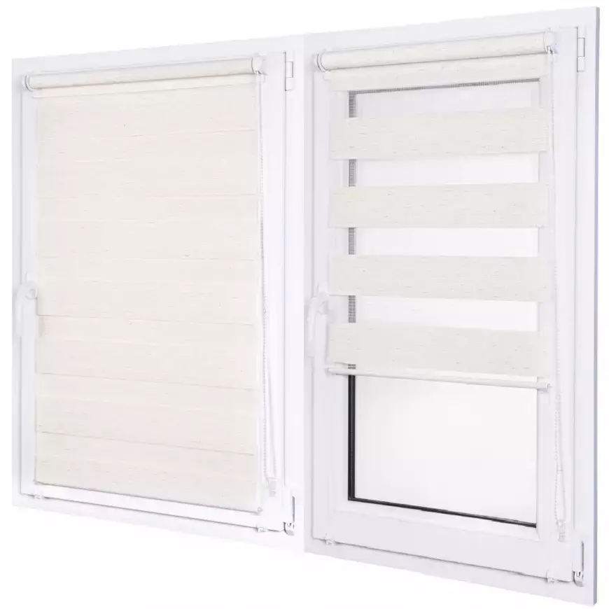Roleta Mini Den Noc 68/150 BH-08