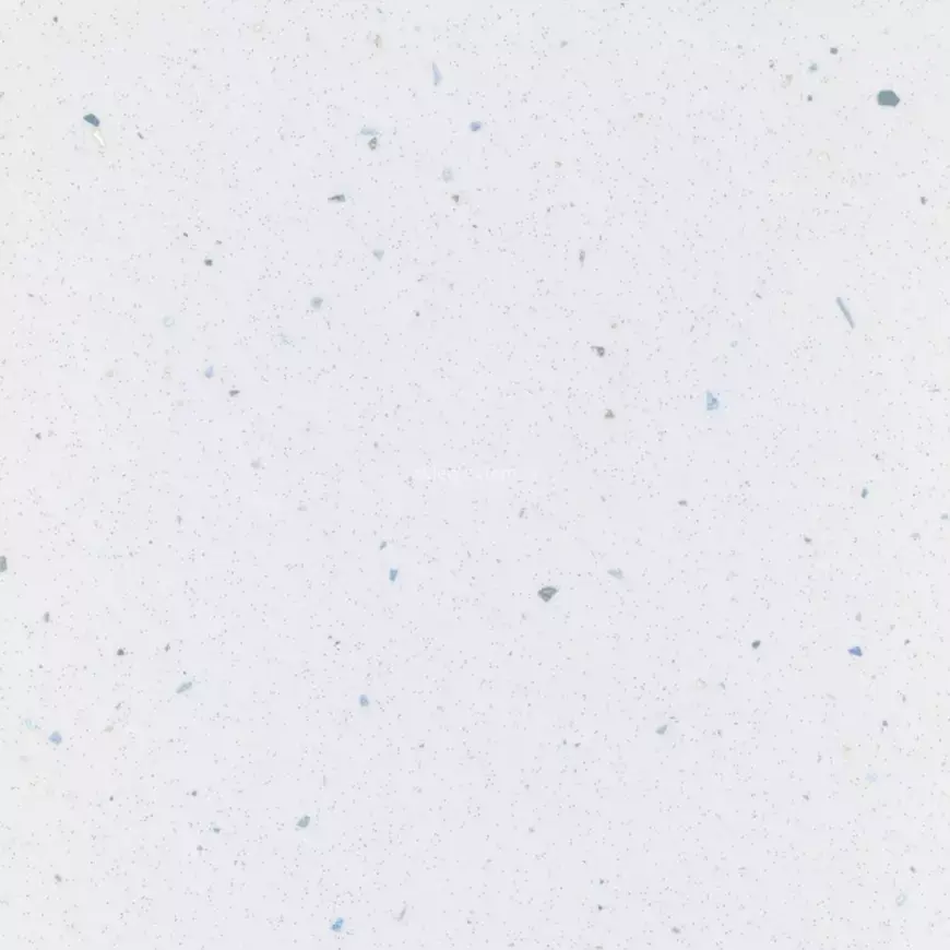 Pracovní deska 1mb/38mm 60cm white andromeda