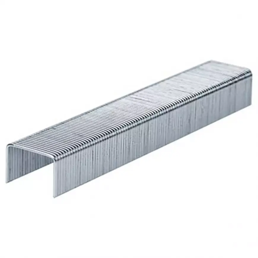 Spony Rapid 53/8 1.08m Sos Box