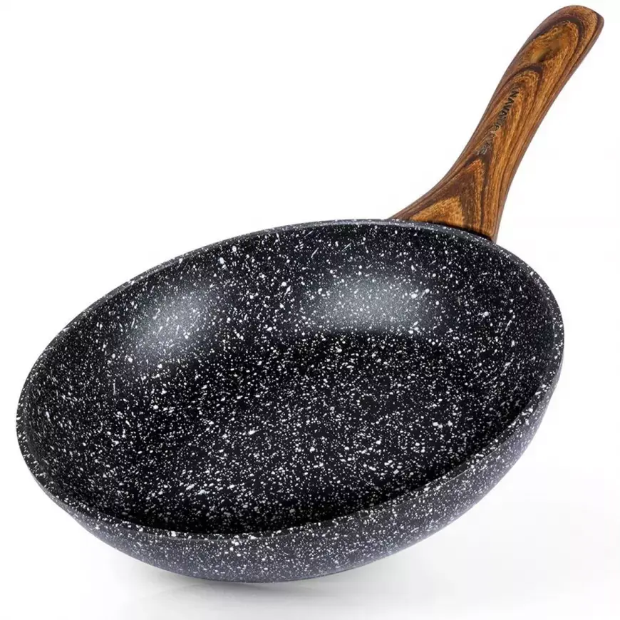 Pánev Granit "Nature" 20cm