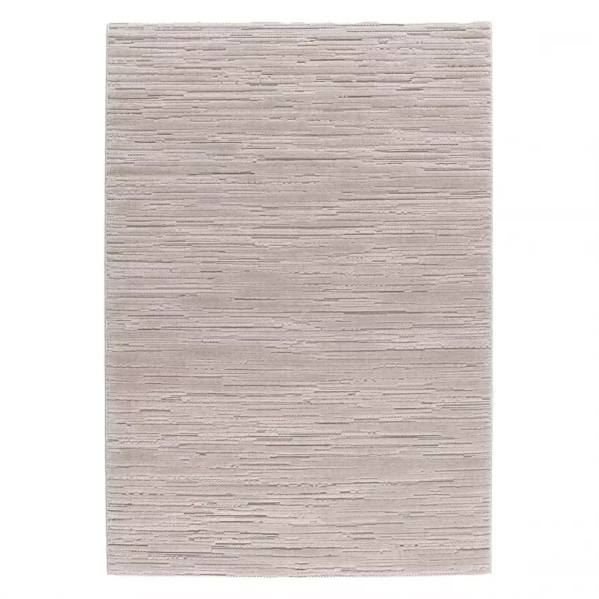 Koberec Frisee Lexi 1,2/1,7 42301 070