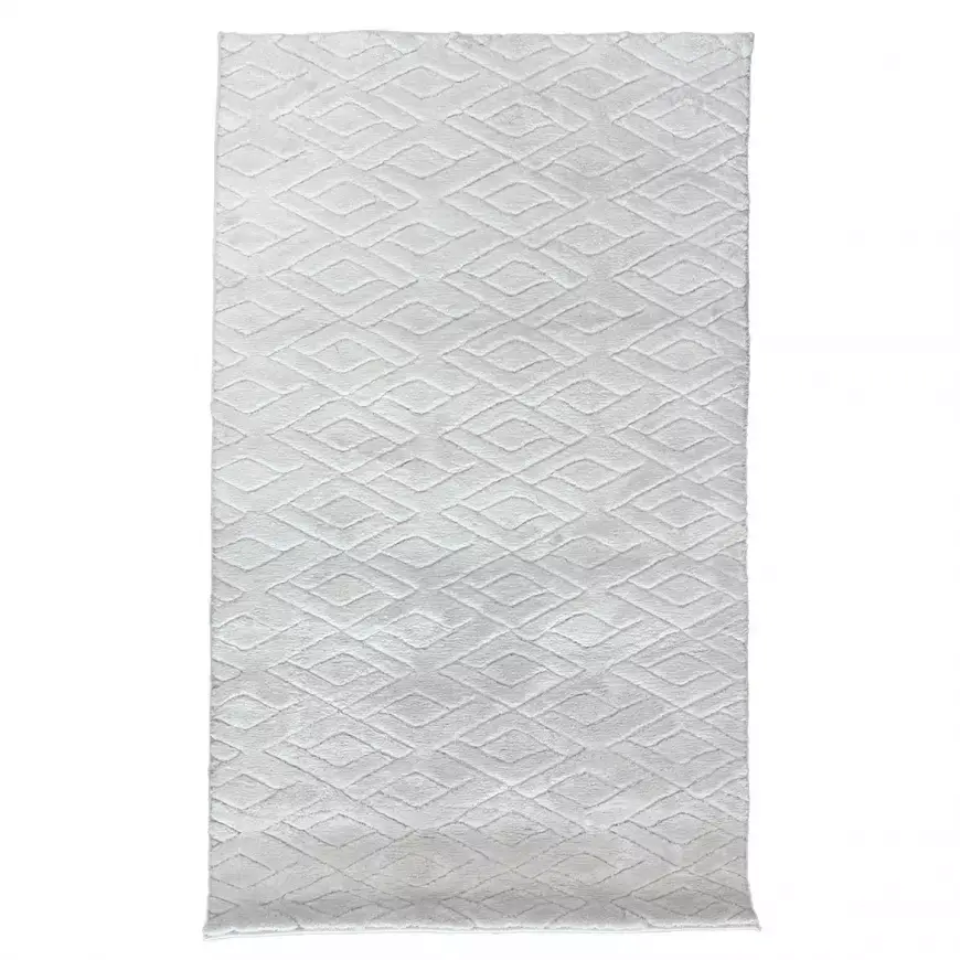 Koberec Cosy Rug 0,8/1,5 béžový