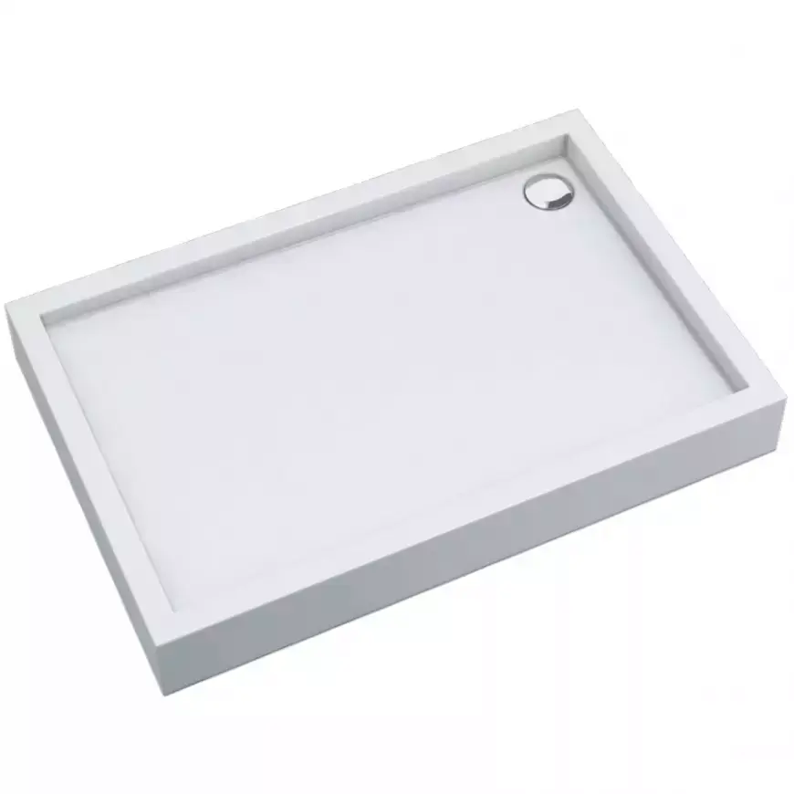 Vanicka Astrix 80x100 AQM4736