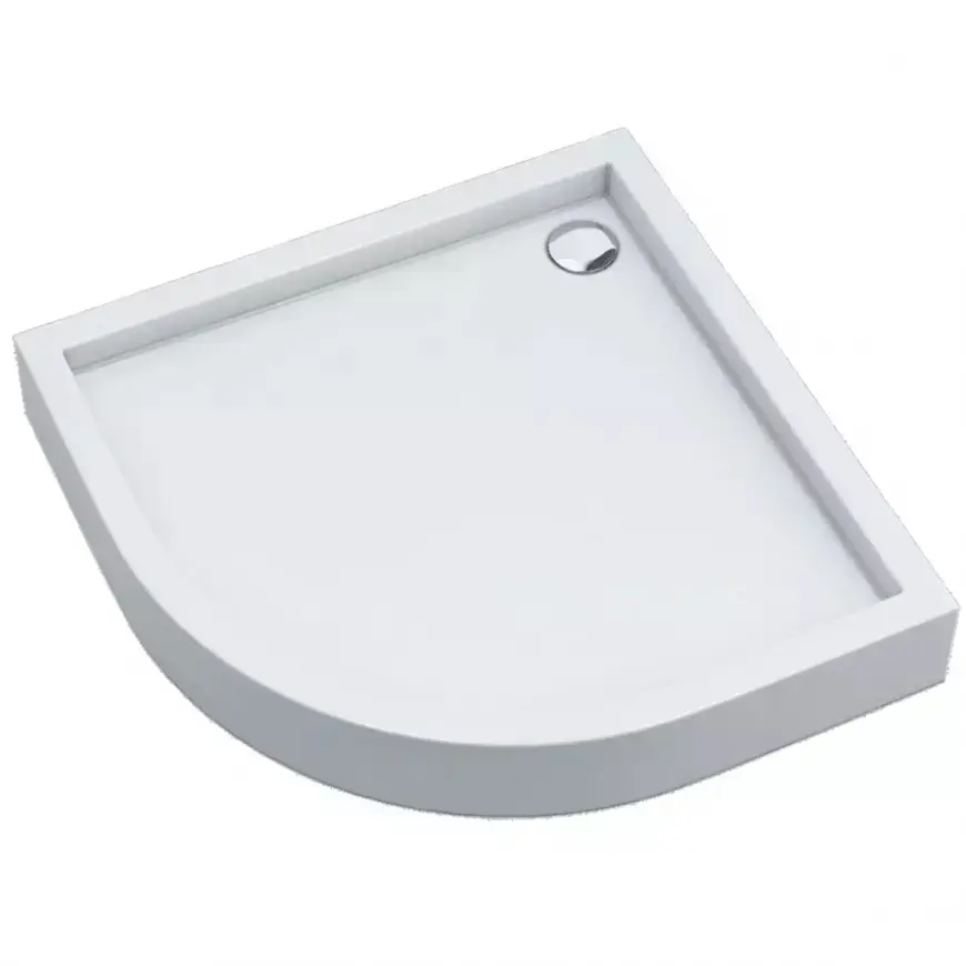 Vanicka Astrix 90x90 AQM4734