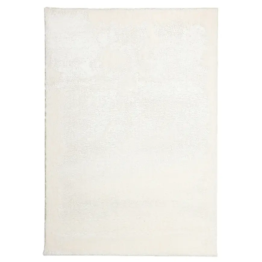 Koberec Shaggy Microfiber RS-BSR 1,6/2,3 krémový