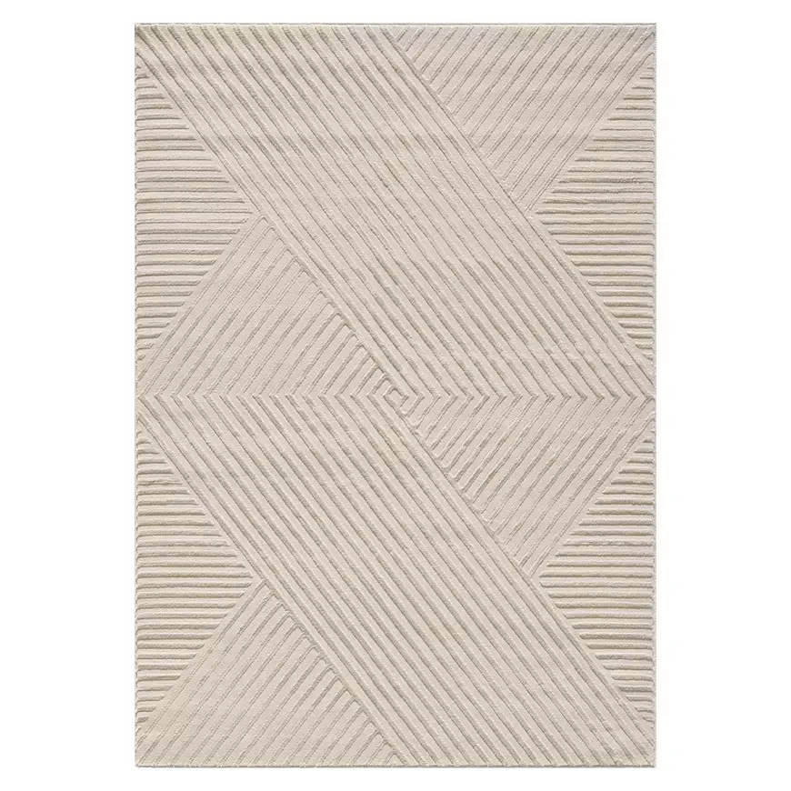 Koberec Heatset Sahara 1,33/1,9 F994A béžový
