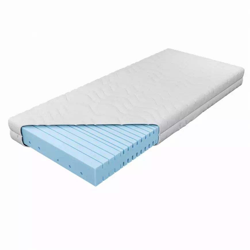Matrace Dream Cloud 120 H2