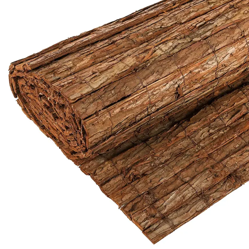 Rohož kůra 1x3 m