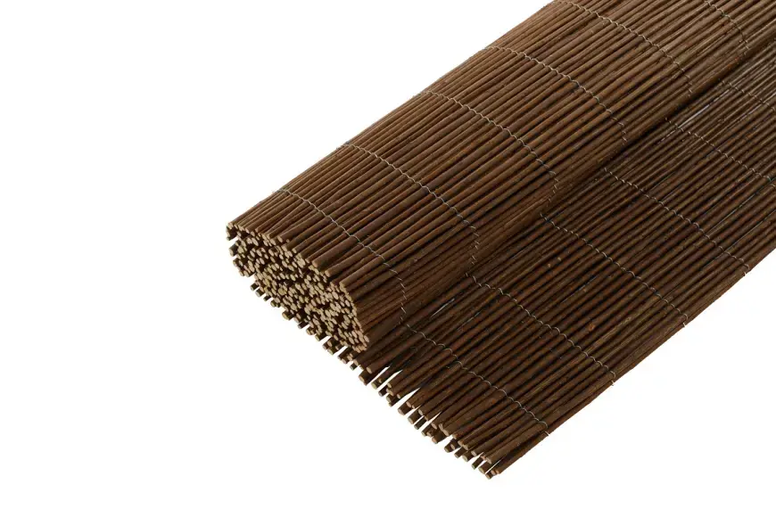 Rohož vřes premium 1x3 m