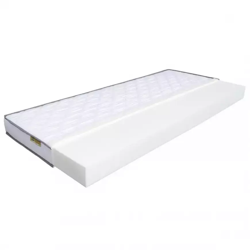 Matrace Rollo Plus 140x200