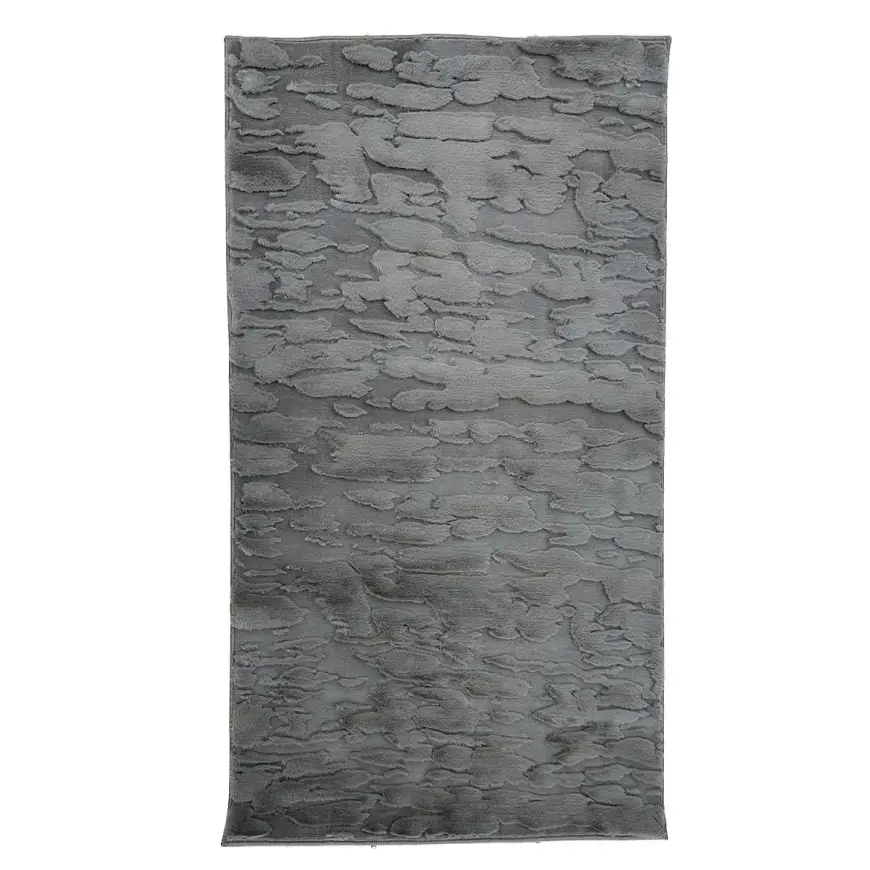 Koberec Rabbit Fur Maya R02 1,6/2,3 St-05