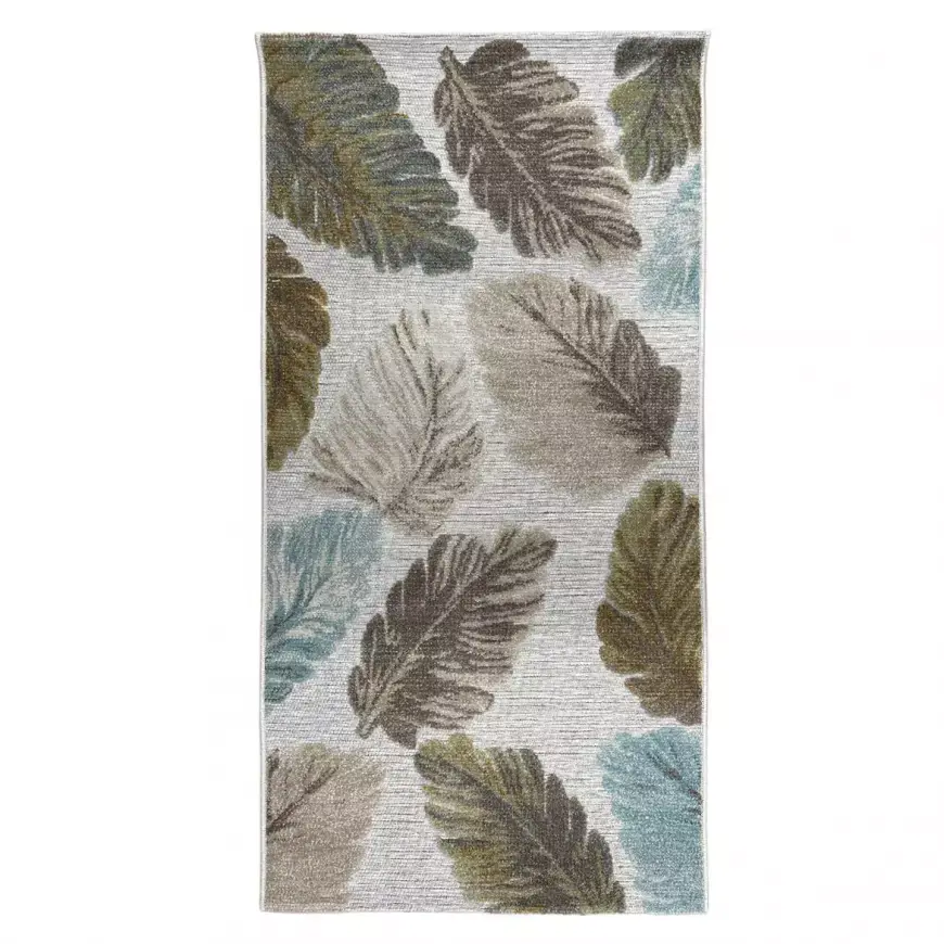 Koberec Piar 1,6/2,3 54309 160 více barev
