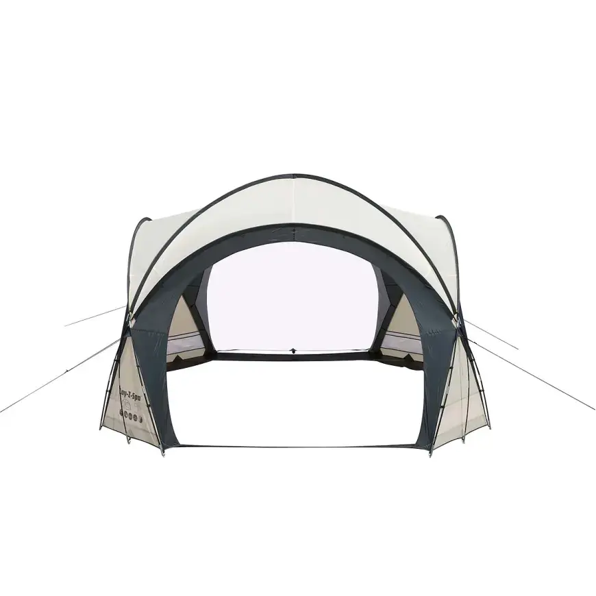 Zastřešení vířivky Lay-Z-Spa 60305