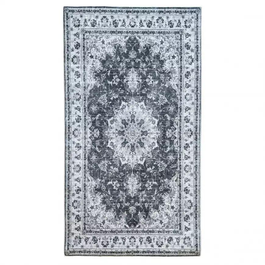 Koberec Elena Cashmere Rug 1,6/2,3 Rs2566pt-3