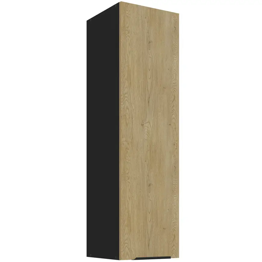 Kuchyňská skříňka Cremona Bl 30g-108 1f