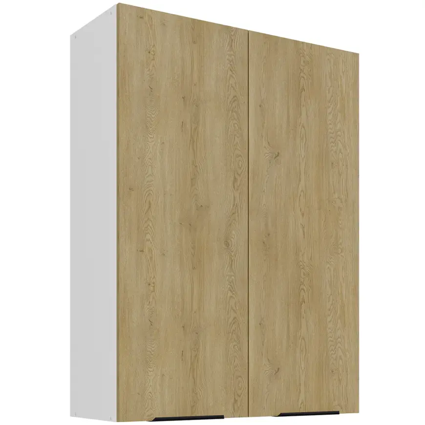 Kuchyňská skříňka Cremona Wh 80g-108 2f